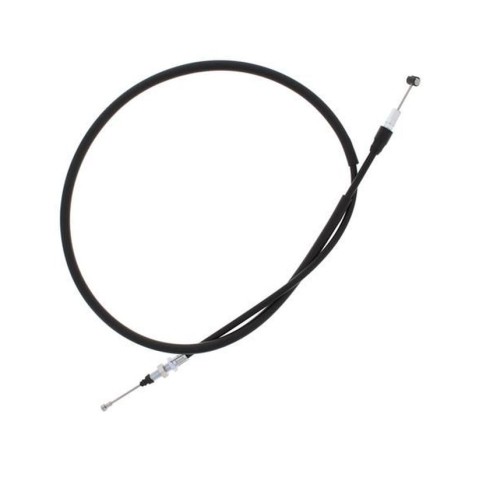 Трос зчеплення ALL BALLS для Yamaha YZ 450 F (YZF 450) '09