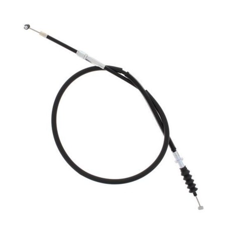 Трос зчеплення ALL BALLS для Kawasaki KX 100 '14-'21, KX 85 '14-'22, KX 85 BIG WHEEL '14-'18, KX 112 '22,