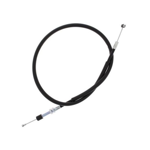 ALL BALLS Трос зчеплення HONDA CRF 125 F '14-'18