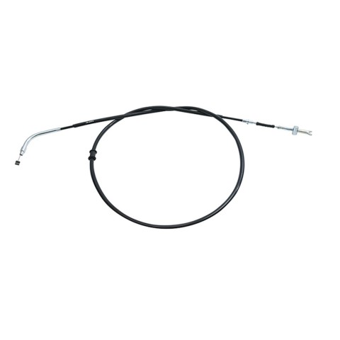 ALL BALLS трос ручного (стояночного) гальма SUZUKI LT-A 400 2WD KING QUAD '08-'09, LT-A 400 F 4WD KING QUAD '08-'14, LT-F 400 2WD KING QUAD '08, LT-F 400 F 4WD KING QUAD '08-'20