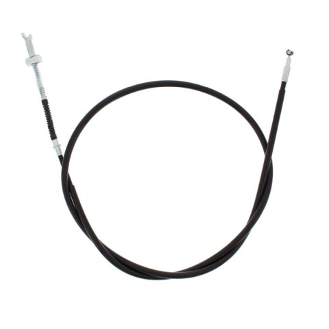 ALL BALLS Трос ручного (стояночного) гальма Honda TRX 250 RECON '97-'01, TRX 250 R '88-'89, TRX 250 TE RECON '02-'14, TRX 250 TM RECON '02-'14, TRX 250 X / EX SPORTRX '01-'05
