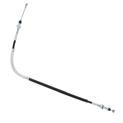 ALL BALLS трос заднього гальма ARCTIC CAT 250 2X4 '99-'05, 250 4X4 '01-'05, 300 2X4 '98-'04, 300 4X4 '98-'05