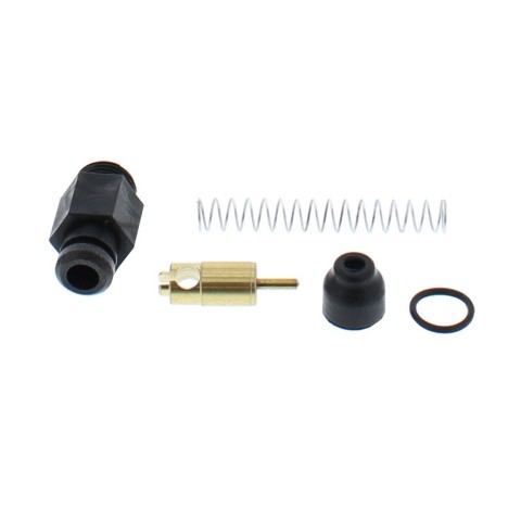 ALL BALLS ремонтний комплект клапана збагачення Kawasaki KFX 400 '03-'06, Suzuki LT-Z 400 '03-'08