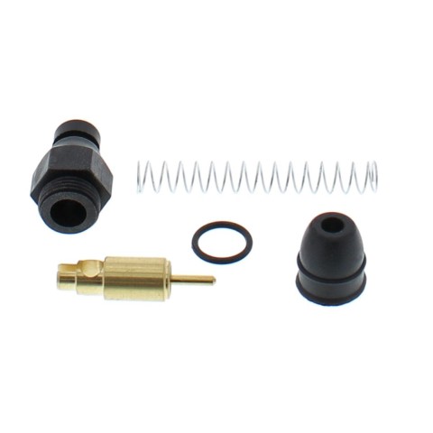 ALL BALLS РЕМКОМПЛЕКТ КЛАПАНА ПІДСОСУ SUZUKI LT-A 500 F VINSON '02-'07, LT-F 500 F VINSON '03-'07