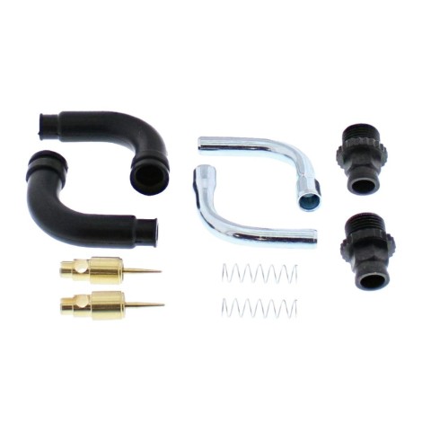 ALL BALLS ремонтний комплект клапана збагачувача HONDA VT 1100 C2 '00-'07, VT 1100 C3 '01-'02