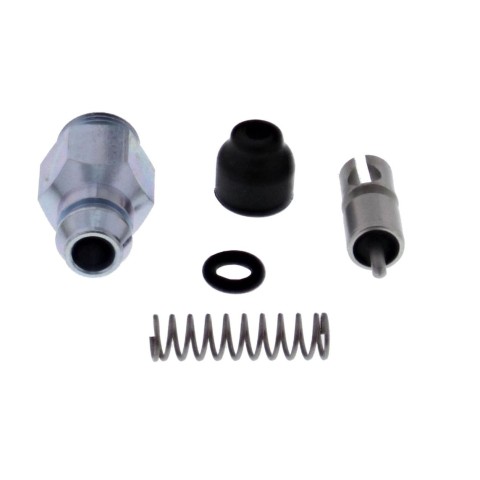 ALL BALLS РЕМКОМПЛЕКТ КЛАПАНА ПІДСОСУ YAMAHA XV 1600 ROAD STAR '99-'03, XV 1700 ROAD STAR SILVERADO '04-'07