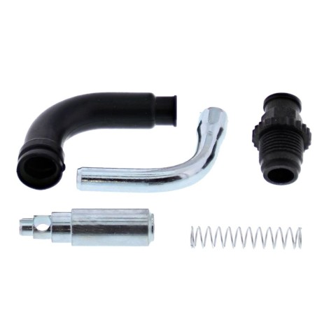 ALL BALLS Ремкомплект клапана збагачувача HONDA VTX 1300 '03-'09, VTX 1300 R '05-'09