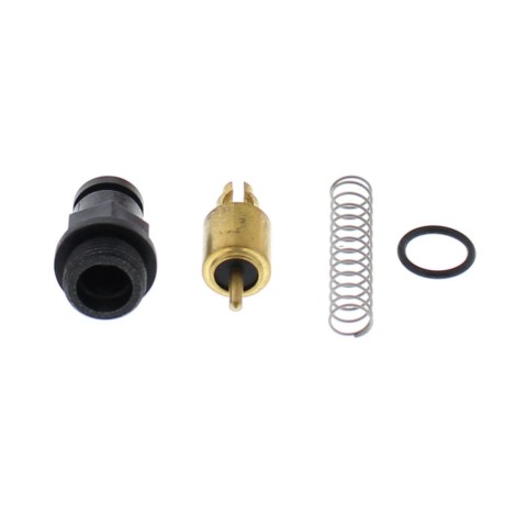 ALL BALLS ремонтний комплект клапана збагачувача Suzuki VL 800 Volusia '01-'04