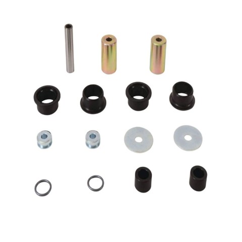 ALL BALLS РЕМКОМПЛЕКТ КРІПЛЕННЯ СТУПИЦІ НЕЗАЛЕЖНОЇ ЗАДНЬОЇ ПІДВІСКИ Polaris Scrambler 1000 XP 55 21-25, Sportsman 1000 XP 55 20-24