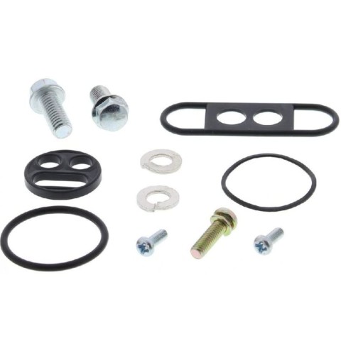 ALL BALLS ремонтний комплект краника Yamaha XT 250 '08-'12