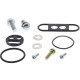 ALL BALLS ремонтний комплект краника Yamaha XT 250 '08-'12