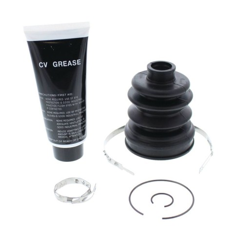 ALL BALLS ВНУТРІШНІЙ ПИЛЬНИК ПРИВІДНОГО ШАРНІРА (МАНЖЕТА) ПЕРЕДНІЙ CAN-AM OUTLANDER 400 STD / XT '06-'15, 500 '07-'12, OUTLANDER 650 '06-'12, OUTLANDER 800 '06-'12, COMMANDER 800 '11-'12, RENEGADE 800 '07-'12, COMMANDER / RENEGADE 1000 '11-'12, TY