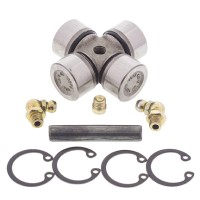 ALL BALLS Хрестовина карданного приводу ATV POLARIS 550/850/1000 '11-'15