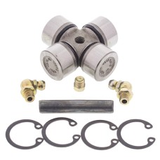 ALL BALLS Хрестовина карданного приводу ATV POLARIS 550/850/1000 '11-'15