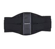 Пояс нирковий