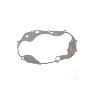 Прокладка кришки зчеплення PROX Yamaha YFZ 350 Banshee '87-'06