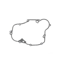 Прокладка кришки зчеплення PROX Kawasaki KX 500 '89-'04 (OEM: 11009-1963)