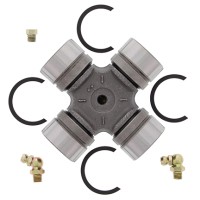 ALL BALLS Хрестовина карданного приводу ATV Kawasaki Teryx 800 '12-'17