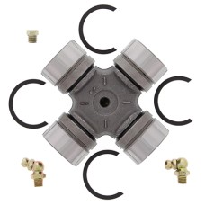 ALL BALLS Хрестовина карданного приводу ATV Kawasaki Teryx 800 '12-'17