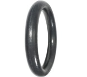 Мотоциклетні аксесуари