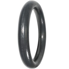 MICHELIN MOUSSE MX14 140/80-18 ENDURO XTREM NHS