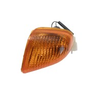 AMEX Поворотник Kawasaki ZZR1100 II '93-99 правий задній