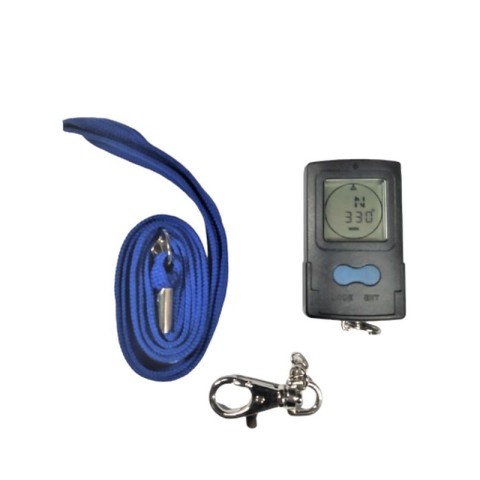 AMEX КОМПАС ЦИФРОВИЙ