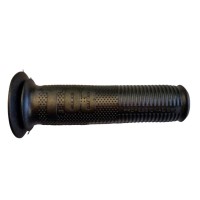 Розпродаж ARIETE Ручки 01695 T03 PROFESSIONAL GRIP (120 мм) без отвору, колір чорний