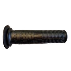 Розпродаж ARIETE Ручки 01695 T03 PROFESSIONAL GRIP (120 мм) без отвору, колір чорний