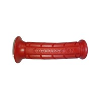 Розпродаж ручки газу ARIETE 01668/A-R SUPERSCOOTER (115 мм) без отвору червоного кольору