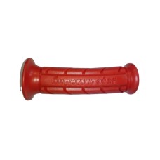 Розпродаж ручки газу ARIETE 01668/A-R SUPERSCOOTER (115 мм) без отвору червоного кольору