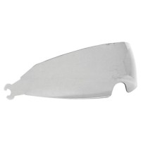 GIVI Візор для шолома X05B прозорий - розпродаж