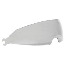 GIVI Візор для шолома X05B прозорий - розпродаж