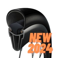 Антипрокольна вставка Tannus Armour безкамерна Tubeless Lite 32MM