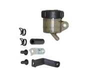 Бачки гальмівної рідини