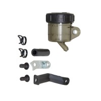 MAGURA Резервуар гідравлічної рідини для радіальної помпи 195 та HC1 9ML DOT 4