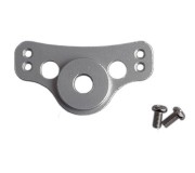 Лічильники мотогодин