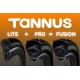 Антипрокольна вставка Tannus Armour безкамерна Tubeless Lite 26 мм