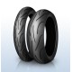 КОМПЛЕКТ ШИН MICHELIN (CAI461948/25) 120/70ZR17 PILOT POWER 2CT (58W) TL M/C ПЕРЕД DOT 2025 + (CAI091745/25) 190/50ZR17 PILOT POWER 2CT (73W) TL M/C ЗАД DOT 2025 + ТЕРМОКРУЖКА