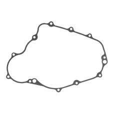 Прокладка кришки зчеплення ATHENA HUSQVARNA TC/TE/TXC 250 '10-14 (8000A6997)