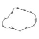 Прокладка кришки зчеплення ATHENA HUSQVARNA TC/TE/TXC 250 '10-14 (8000A6997)