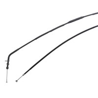 PSYCHIC трос зчеплення HONDA CRF 250 F '19-'23