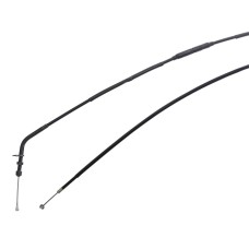 PSYCHIC трос зчеплення HONDA CRF 250 F '19-'23