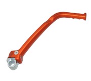 Кік-стартери