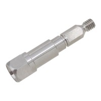 PSYCHIC вал водяної помпи Beta RR / RS / RR-S '10-'19 (усі моделі) (OEM: 006-090100-000)