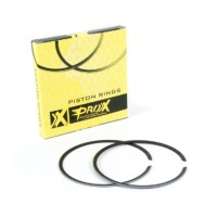 Поршневі кільця PROX для Suzuki RM 250 '99-'12 (66.40MM)
