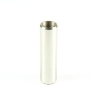 PROX Поршневий палець KAWASAKI SX 550 (JS 550) '89-'95, DRIFTER 440 '81-'82, JS 440 '76-'82, JS 550 '82-'88, INTRUDER 440 '81, INVADER 440 '81-'82 (16 X 59.00MM)