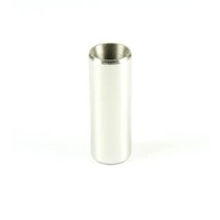 Поршневий палець PROX Honda TRX 250 R '87-'89 (18 x 49.90 мм)