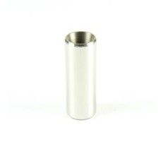 Поршневий палець PROX Honda TRX 250 R '87-'89 (18 x 49.90 мм)