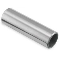 Поршневий палець PROX KTM SX / EXC 360 '96-'97, SX / EXC 380 '98-'02 (18.00 x 57.00 x 13.00 мм) (OEM: 54730033000)